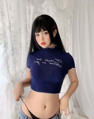 一区二区三区视频在线免费观看_1080日韩免费观看
