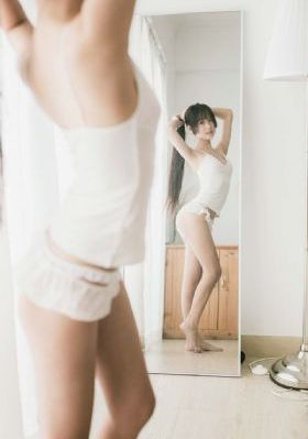 国产大屁股免费视频区_电视剧高清在线观看