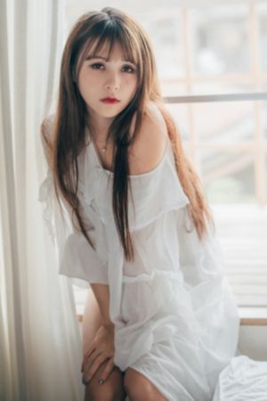 在线免费毛片_BD免费观看