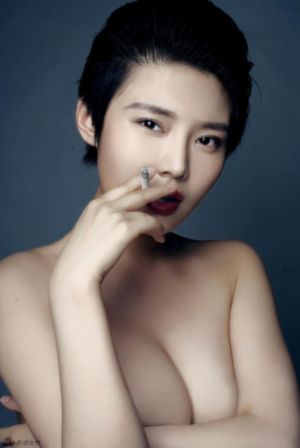 欧美日韩aa一级视频_HD手机在线观看