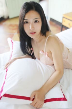 老师批改作业扩句至少两处_手机免费播放动漫