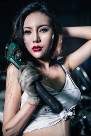 成人网站一区二区_BD韩国电影在线观看