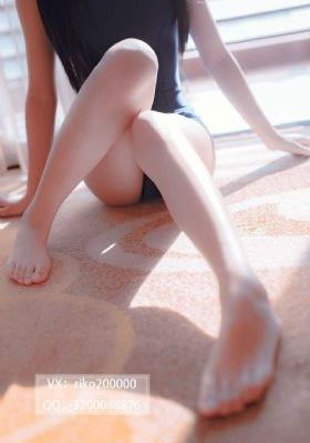 日本在线视频手机_HD电影在线观看