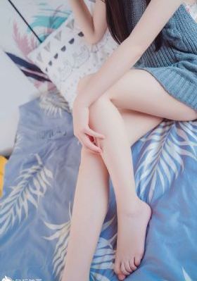 色欲tv国产亚洲av麻豆_在线电影观看