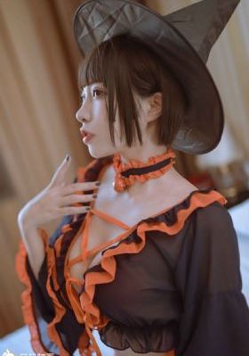 日韩中文字幕欧美麻豆_BD国语天堂在线