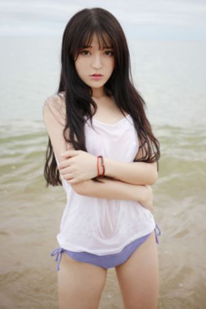 草莓视频怎么删除旧版app_1080P高清完整版播放