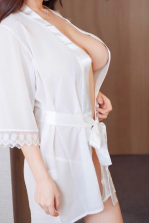 青青视频二区免费播放_4K免费在线播放