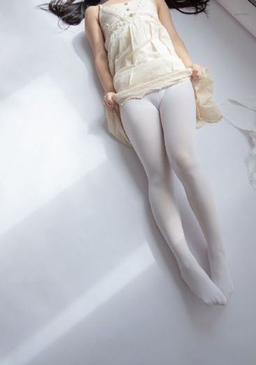极品少妇xxxxⅹ免费视频_BD超清免费观看