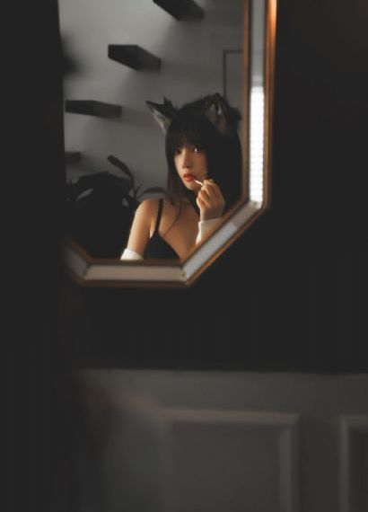 火药奶昔_1080P免费观看
