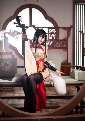 久久婷婷一区二区三区_剧情片免费在线播放