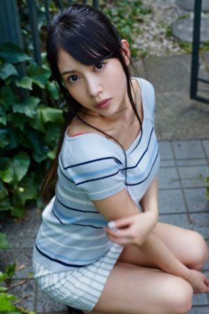 japanesebdsm在线虐_超清高清在线观看