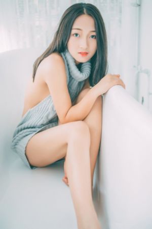 杨贵妃免费观看_BD韩语最新电影在线观看