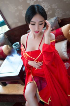 在线看片福利无码网址_加长未删减版在线观看