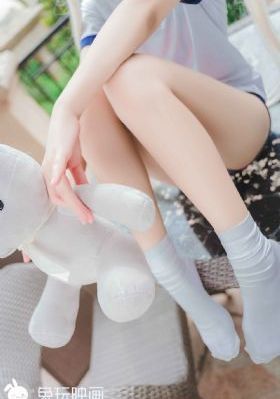 色欲色香五月天_国产剧免费观看