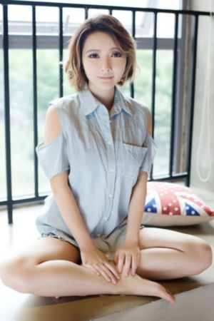 风满犹存大屁股美女国产_高清高清免费观看
