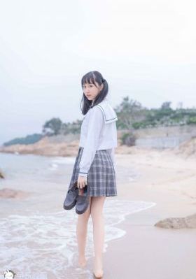 曰批全过程免费视频免费看_在线观看免费电影