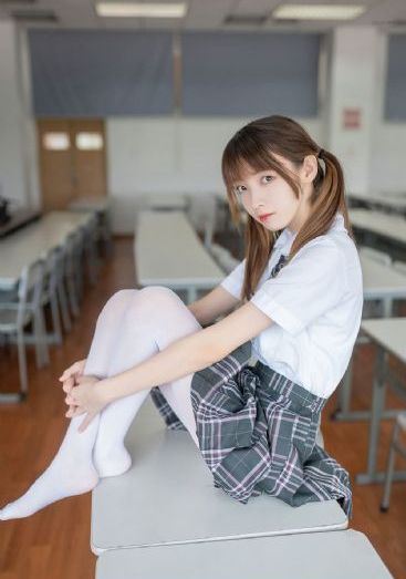 两性色午夜视频成熟的女人_BD韩语视频大全