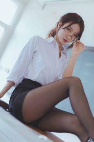 丝袜美腿亚洲综合_BD英语免费电视剧