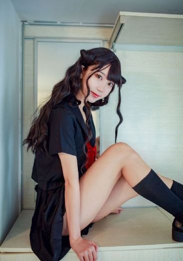 欧美性网_4K在线观看电视