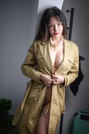 91香蕉视频app官网_BD英语电影完整版在线观看