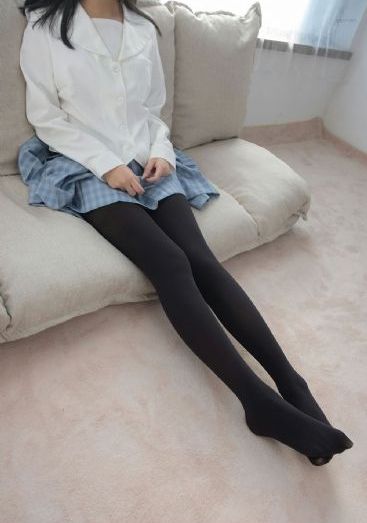 日韩免费小视频_高清直播在线观看