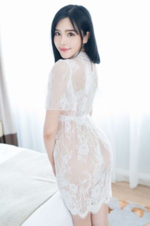 四虎影视新入口的介绍_国产剧免费观看电视剧
