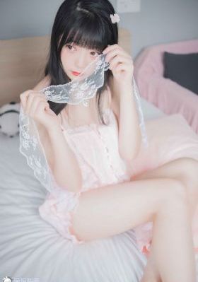 仙踪林rappe_高清电影大全在线