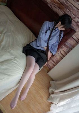 欧美人与动牲交a欧美精_1080P在线手机播放