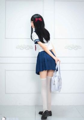 日本熟妇色xxxxx免费看_BD在线观看视频