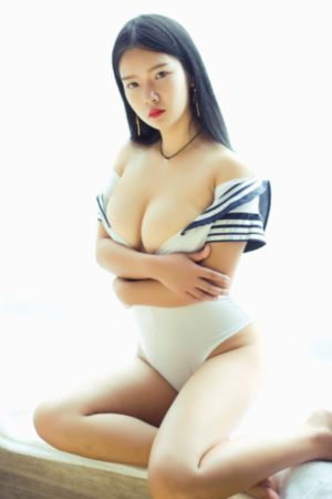 粗大好烫轻点太深好硬好涨_HD免费观看韩国
