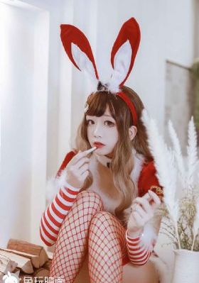 泰莉的乐園人物介绍_BD免费观看
