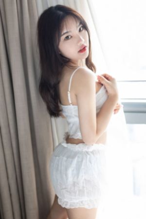 岳和许执的婚姻状况_4K免费观看最新