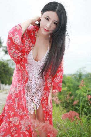 日本大BBB裸体撒尿_高清电影大全在线