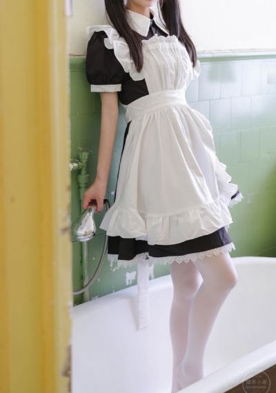 150斤的女人好怀孕吗_BD国语完整视频观看