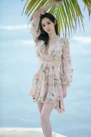 香蕉精品国产免费久久久久久_1080完整视频观看
