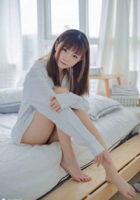 势不可挡小说完整版在线阅读_剧情片高清视频观看