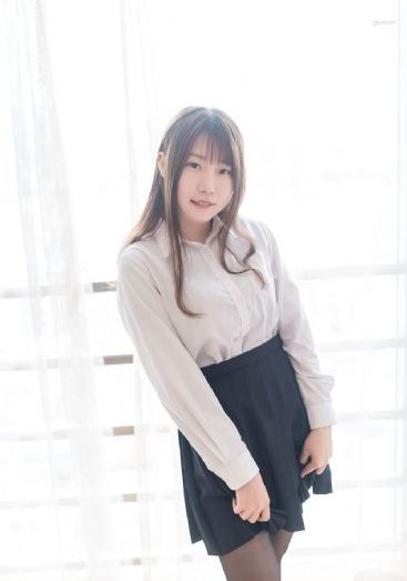 人妖另类综合_1080P免费高清观看