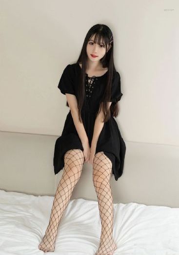 仙子撕裂直肠后菊惨叫_720超清在线观看