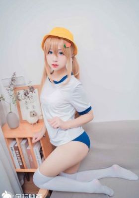 99精产国品产在线观看_BD最新电影在线观看