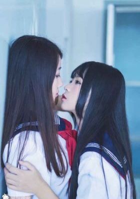 国产精品女同在线观看_4K手机在线看