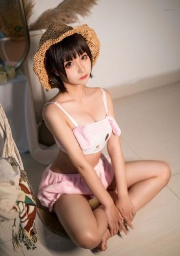 久久久思思_日韩在线观看