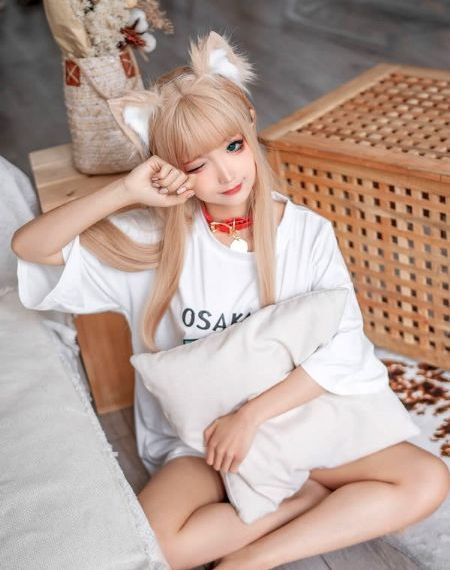 免费一看一级片少妇丰满2_电视剧在线观看