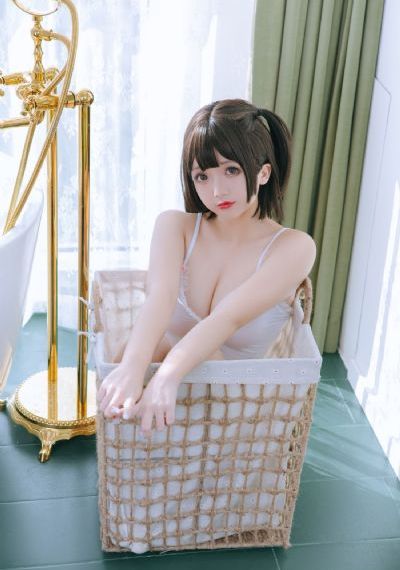 爆乳邻居肉欲中文字幕樱花动漫_BD英语在线观看完整版