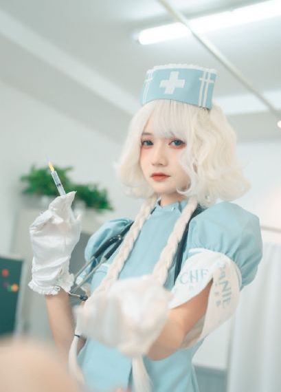 香蕉视频污污版_4K电影完整版在线观看