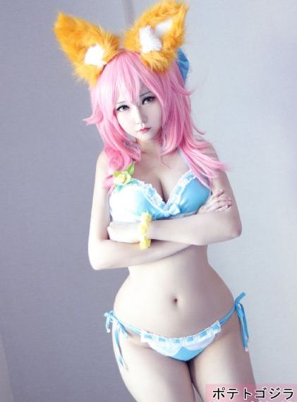 性少妇diSee_4K在线视频观看
