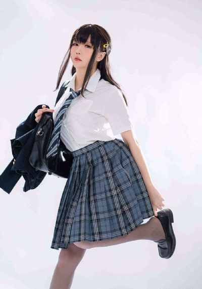 我们高清在线看免费播放第7集预告_免费超清在线观看