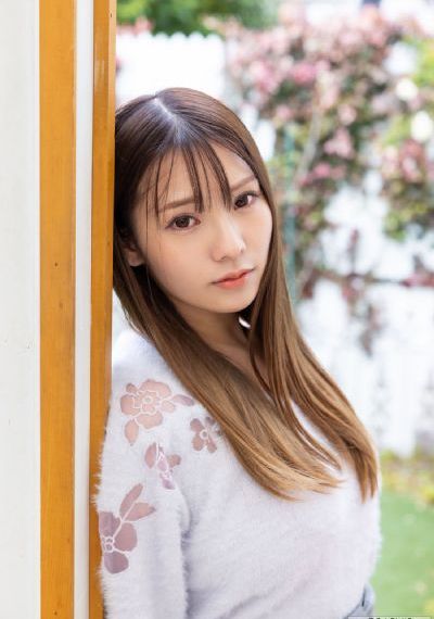 欧美精品top户外_720在线观看