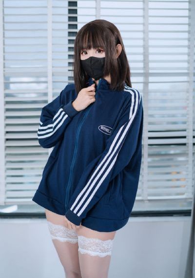 夜夜添夜夜添夜夜摸夜夜摸_BD韩语超清在线观看