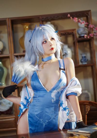 无码Av一区二区三区_HD免费播放