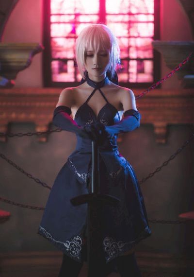 色综合欧美天天综合天天_BD韩语电影免费在线